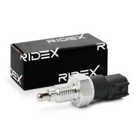 Acquista Interruttore, Luce di retromarcia da RIDEX 807S0036 a buon mercato per soli 15,98 €