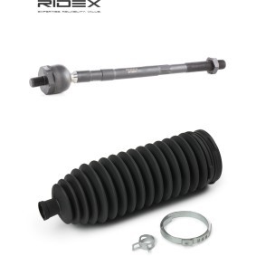 Axialgelenk, Spurstange 51T0363