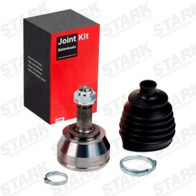 Comprar Juego de articulación, árbol de transmisión de STARK SKJK-0200676 a bajo precio de 93,20 €