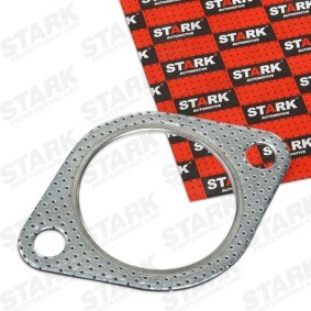 Comprar Junta, colector de escape de STARK SKGE-0690180 a bajo precio de 2,04 €