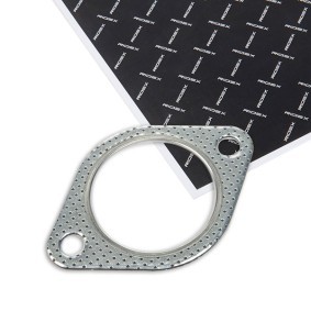 Comprar Junta, colector de escape de RIDEX 27G0181 a bajo precio de 2,65 €