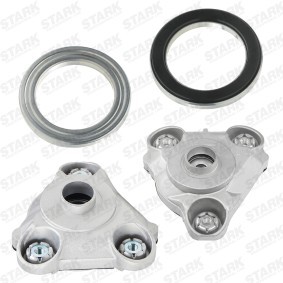 Compre Suporte de apoio do conjunto mola / amortecedor da STARK SKSS-0670642 a um preço baixo por 68,46 €