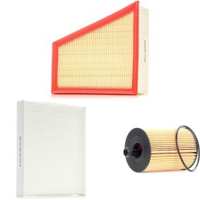 Comprar Kit de servicio de RIDEX 4682P0063 a bajo precio de 7,22 €