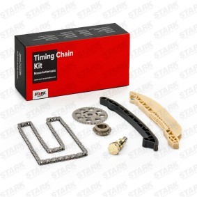 Achetez des Kit de chaîne de distribution STARK SKTCK-22440385 à prix pour 117,66 €