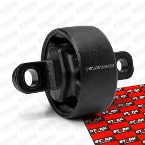 Lagerung, Lenker SKTA-1060766 für HYUNDAI
