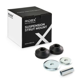 Acquista Supporto ammortizzatore da RIDEX 1180S0651 a buon mercato per soli 7,92 €