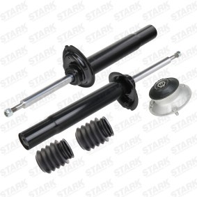 Stoßdämpfer-Set SKSAK-5240025