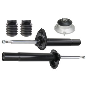 Stoßdämpfer-Set 1185S0026