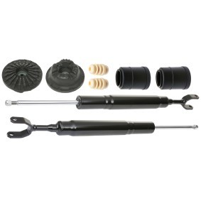 Stoßdämpfer-Set 1185S0036