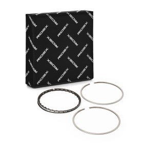 Acquista Kit fasce elastiche da RIDEX 444P0157 a buon mercato per soli 19,17 €