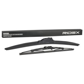 Scheibenwischer 298W17081 von RIDEX günstig für 19,70 € online kaufen