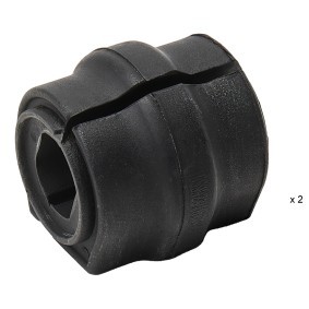 Osta Vakaajan hela RIDEX:llä 1334A0274 edullisesti hintaan 10,30 €