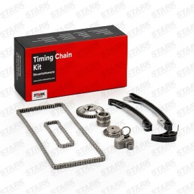 Achetez des Kit de chaîne de distribution STARK SKTCK-22440394 à prix pour 218,05 €