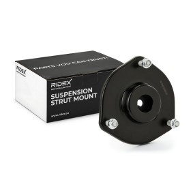 Acquista Supporto ammortizzatore da RIDEX 1180S0654 a buon mercato per soli 22,57 €