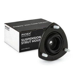 Acquista Supporto ammortizzatore da RIDEX 1180S0656 a buon mercato per soli 20,47 €