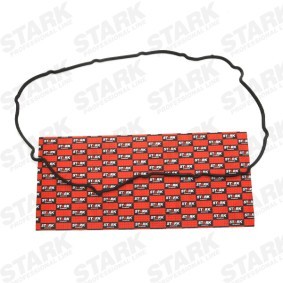 Ventildeckeldichtung von STARK für X-Type Limousine (X400) günstig online kaufen