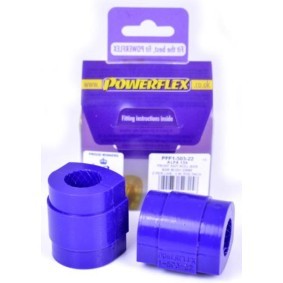 Kjøp Foring, stabilisator av Powerflex PFF1-503-22 til den lave prisen 398,85 NOK