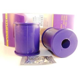 Acquista Supporto braccio oscillante da Powerflex PFF19-803G a buon mercato per soli 143,55 €