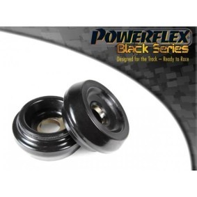 Acquista Supporto ammortizzatore da Powerflex PFF60-1120BLK a buon mercato per soli 53,09 €