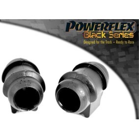 Kjøp Foring, stabilisator av Powerflex PFF60-207-23BLK til den lave prisen 373,33 NOK