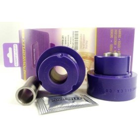 Acquista Supporto braccio oscillante da Powerflex PFF66-201 a buon mercato per soli 46,21 €
