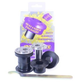 Acquista Supporto braccio oscillante da Powerflex PFF85-201G a buon mercato per soli 59,09 €