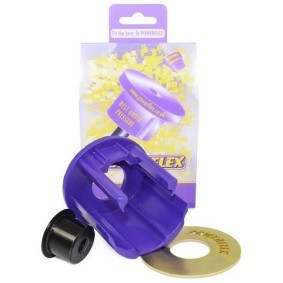Acquista Supporto motore da Powerflex PFF85-832P a buon mercato per soli 49,40 €
