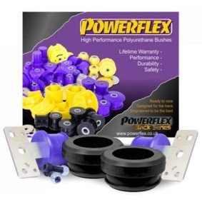 Acquista Supporto braccio oscillante da Powerflex PFR19-1917 a buon mercato per soli 108,02 €