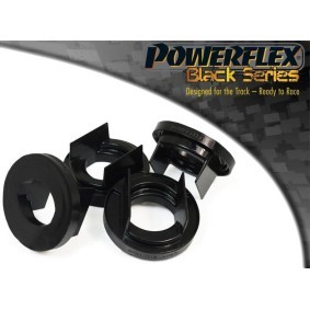 Acquista Supporto assale da Powerflex PFR3-731BLK a buon mercato per soli 43,41 €