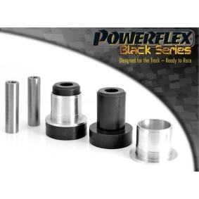 Acquista Supporto assale da Powerflex PFR60-310BLK a buon mercato per soli 68,14 €