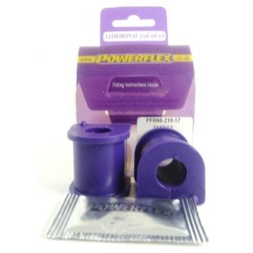 Kjøp Foring, stabilisator av Powerflex PFR66-210-17 til den lave prisen 339,30 NOK