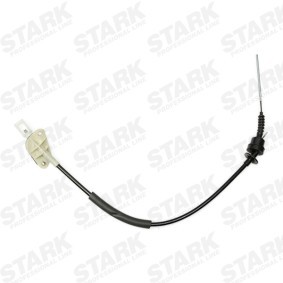 Köp Kopplingsvajer av STARK SKSK-1320083 till det låga priset 158,89 kr