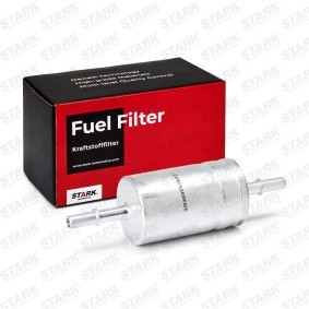 Achetez des Filtre à carburant de chez STARK en ligne pour Tipo 3/5 portes (356) à prix modérés