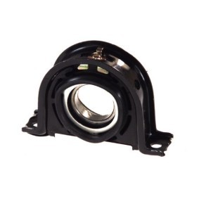 Acquista Cuscinetto, Supporto intermedio albero cardanico da LEMA 2707.10 a buon mercato per soli 34,96 €