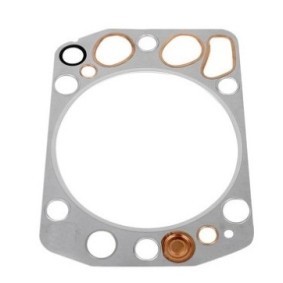 Compre Junta, cabeça do motor da LEMA 10731.00 a um preço baixo por 11,77 €