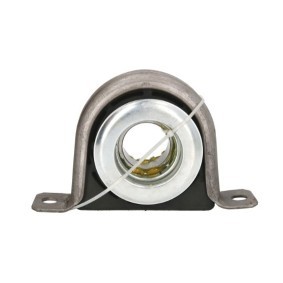 Acquista Cuscinetto, Supporto intermedio albero cardanico da LEMA 2704.05 a buon mercato per soli 25,56 €