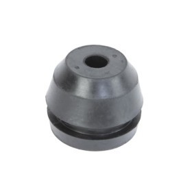 Acquista Supporto motore da LEMA 1397.05 a buon mercato per soli 15,32 €