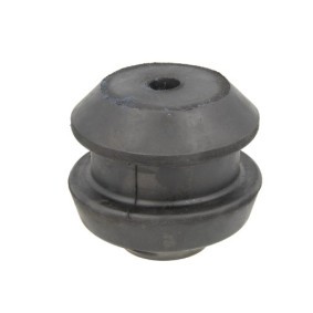Acquista Supporto motore da LEMA 1397.07 a buon mercato per soli 20,07 €