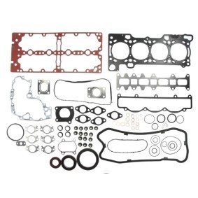 Achetez des Pochette de joints moteur LEMA 38056.01 à prix pour 302,09 €