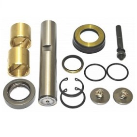 Achetez des Kit d'assemblage, pivot de fusée d'essieu LEMA 801 à prix pour 29,64 €