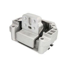 Lagerung, Schaltgetriebe von LEMA günstig für 133,17 €