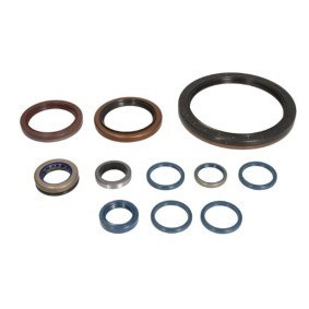 Achetez des Jeu de joints d'étanchéité, boîte de vitesse manuelle LEMA 63290.05 à prix pour 75,94 €