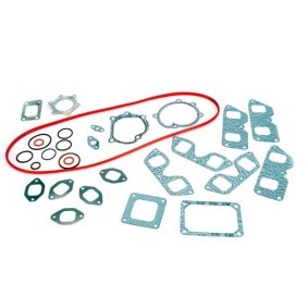 Achetez des Pochette de joints moteur LEMA 46205.00 à prix pour 57,27 €