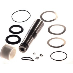 Achetez des Kit d'assemblage, pivot de fusée d'essieu LEMA 705 à prix pour 57,64 €