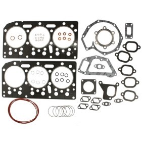 Comprar Juego de juntas, culata de LEMA 85000.00 a bajo precio de 155,44 €