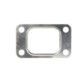 Acquista Guarnizione turbina da LEMA 21800.00 a buon mercato per soli 3,91 €
