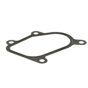 Acquista Guarnizione turbina da LEMA 21830.10 a buon mercato per soli 6,49 €