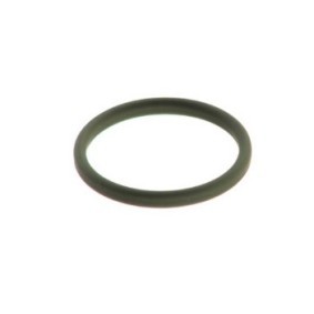 Achetez des Joint, radiateur d'huile LEMA 26413.12 à prix pour 4,95 €
