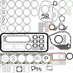Achetez des Pochette de joints moteur LEMA 38600.16 à prix pour 515,38 €