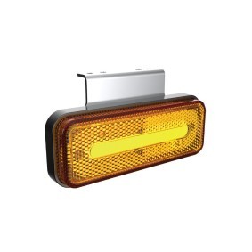 Seitenmarkierungsleuchte von AMiO günstig für 13,88 €